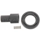 Purchase Top-Quality Coil On Plug Boot by BLUE STREAK (HYGRADE MOTOR) - SPP151E pa1
