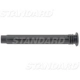 Purchase Top-Quality Capuchon de bobine d'allumage par BLUE STREAK (HYGRADE MOTOR) - SPP175E pa2