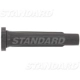 Purchase Top-Quality Coil On Plug Boot by BLUE STREAK (HYGRADE MOTOR) - SPP186E pa2