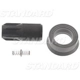 Purchase Top-Quality Coil On Plug Boot by BLUE STREAK (HYGRADE MOTOR) - SPP189E pa2