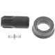Purchase Top-Quality Coil On Plug Boot by BLUE STREAK (HYGRADE MOTOR) - SPP189E pa3
