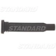 Purchase Top-Quality Coil On Plug Boot by BLUE STREAK (HYGRADE MOTOR) - SPP191E pa2