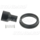 Purchase Top-Quality Coil On Plug Boot by BLUE STREAK (HYGRADE MOTOR) - SPP194E pa2