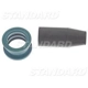 Purchase Top-Quality Coil On Plug Boot by BLUE STREAK (HYGRADE MOTOR) - SPP198E pa3