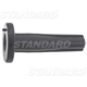 Purchase Top-Quality Coil On Plug Boot by BLUE STREAK (HYGRADE MOTOR) - SPP199E pa3