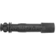 Purchase Top-Quality Coil On Plug Boot by BLUE STREAK (HYGRADE MOTOR) - SPP70E pa1