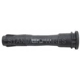 Purchase Top-Quality Coil On Plug Boot by BLUE STREAK (HYGRADE MOTOR) - SPP72E pa1