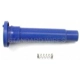 Purchase Top-Quality Capuchon de bobine d'allumage par BLUE STREAK (HYGRADE MOTOR) - SPP89E pa1