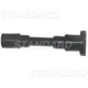 Purchase Top-Quality Coil On Plug Boot by BLUE STREAK (HYGRADE MOTOR) - SPP92E pa2