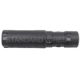 Purchase Top-Quality Coil On Plug Boot by BLUE STREAK (HYGRADE MOTOR) - SPP94E pa1