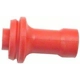 Purchase Top-Quality Coil On Plug Boot by BLUE STREAK (HYGRADE MOTOR) - SPP99E pa3