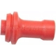 Purchase Top-Quality Coil On Plug Boot by BLUE STREAK (HYGRADE MOTOR) - SPP99E pa4