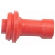 Purchase Top-Quality Coil On Plug Boot by BLUE STREAK (HYGRADE MOTOR) - SPP99E pa5