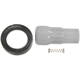 Purchase Top-Quality BWD AUTOMOTIVE - SPB187 - Direct Ignition Coil Boot pa1