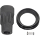 Purchase Top-Quality BWD AUTOMOTIVE - SPB220 - Direct Ignition Coil Boot pa1