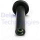 Purchase Top-Quality Coil On Plug Boot by DELPHI - GN10090 pa9