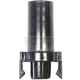 Purchase Top-Quality Coil On Plug Boot by DENSO - 671-4044 pa3
