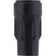 Purchase Top-Quality Coil On Plug Boot by DENSO - 671-4285 pa2