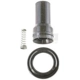 Purchase Top-Quality Coil On Plug Boot by DENSO - 671-4317 pa2
