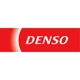 Purchase Top-Quality Capuchon de bobine d'allumage par DENSO - 671-4318 pa3
