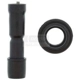 Purchase Top-Quality Coil On Plug Boot by DENSO - 671-4321 pa3