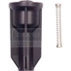 Purchase Top-Quality Coil On Plug Boot by DENSO - 671-6069 pa2