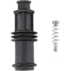 Purchase Top-Quality Coil On Plug Boot by DENSO - 671-6292 pa2