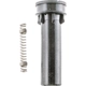 Purchase Top-Quality Coil On Plug Boot by DENSO - 671-6308 pa2