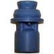 Purchase Top-Quality Coil On Plug Boot by NGK CANADA - 58911 pa1