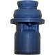 Purchase Top-Quality Coil On Plug Boot by NGK CANADA - 58911 pa4
