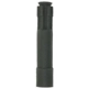 Purchase Top-Quality Coil On Plug Boot by NGK CANADA - 58936 pa1
