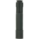 Purchase Top-Quality Coil On Plug Boot by NGK CANADA - 58936 pa2