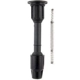 Purchase Top-Quality Coil On Plug Boot by NGK CANADA - 58949 pa1