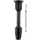Purchase Top-Quality Coil On Plug Boot by NGK CANADA - 58949 pa2