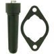 Purchase Top-Quality Coil On Plug Boot by NGK CANADA - 58970 pa1