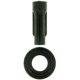 Purchase Top-Quality Coil On Plug Boot by NGK CANADA - 58974 pa1