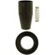 Purchase Top-Quality Coil On Plug Boot by NGK CANADA - 58982 pa1