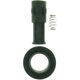 Purchase Top-Quality Coil On Plug Boot by NGK CANADA - 58983 pa1
