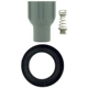 Purchase Top-Quality Coil On Plug Boot by NGK CANADA - 58984 pa2