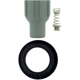 Purchase Top-Quality Coil On Plug Boot by NGK CANADA - 58984 pa3