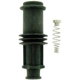 Purchase Top-Quality Coil On Plug Boot by NGK CANADA - 58985 pa2