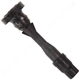 Purchase Top-Quality NGK CANADA - 58991 - Ignition Coil-on Plug Boot pa2