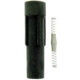 Purchase Top-Quality Coil On Plug Boot by NGK CANADA - 59006 pa1