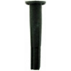 Purchase Top-Quality Coil On Plug Boot by NGK CANADA - 59008 pa2