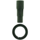 Purchase Top-Quality Coil On Plug Boot by NGK CANADA - 59015 pa2