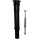 Purchase Top-Quality Coil On Plug Boot by NGK CANADA - 59021 pa1