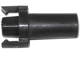 Purchase Top-Quality STANDARD - PRO SERIES - 2SPP27 - Ignition Coil Boot pa1
