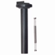 Purchase Top-Quality WALKER PRODUCTS - 900P2002 - Coil Boot pa1