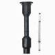 Purchase Top-Quality Coil On Plug Boot by WALKER PRODUCTS - 900P2017 pa1