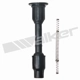 Purchase Top-Quality Coil On Plug Boot by WALKER PRODUCTS - 900P2017 pa2